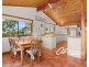 2 Karne Street, Sanctuary Point NSW 2540