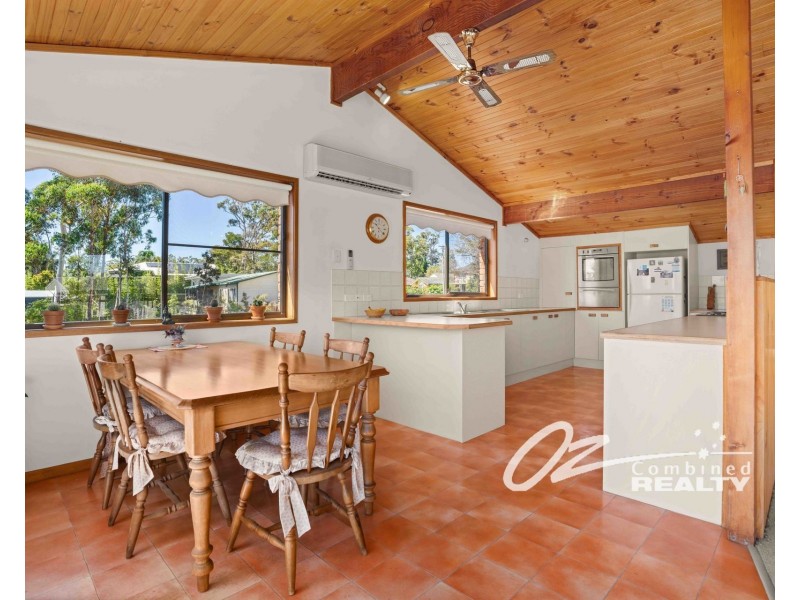 2 Karne Street, Sanctuary Point NSW 2540