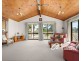 2 Karne Street, Sanctuary Point NSW 2540