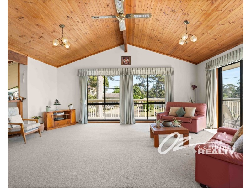 2 Karne Street, Sanctuary Point NSW 2540
