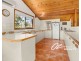 2 Karne Street, Sanctuary Point NSW 2540