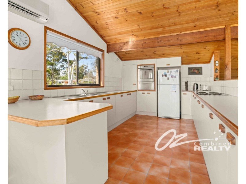 2 Karne Street, Sanctuary Point NSW 2540