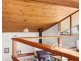 2 Karne Street, Sanctuary Point NSW 2540