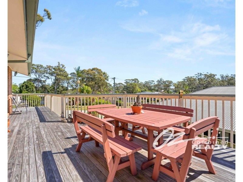 2 Karne Street, Sanctuary Point NSW 2540