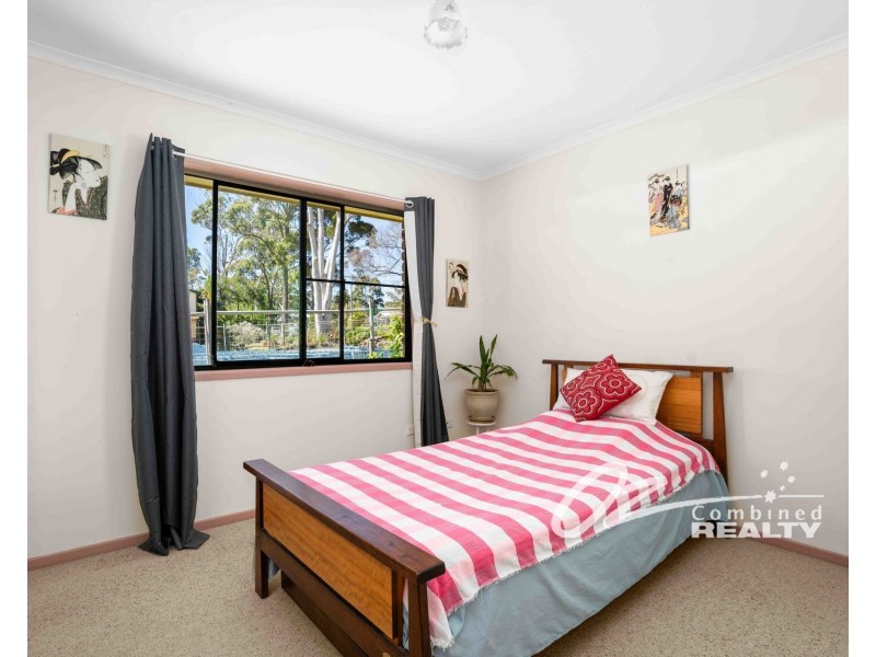 2 Karne Street, Sanctuary Point NSW 2540