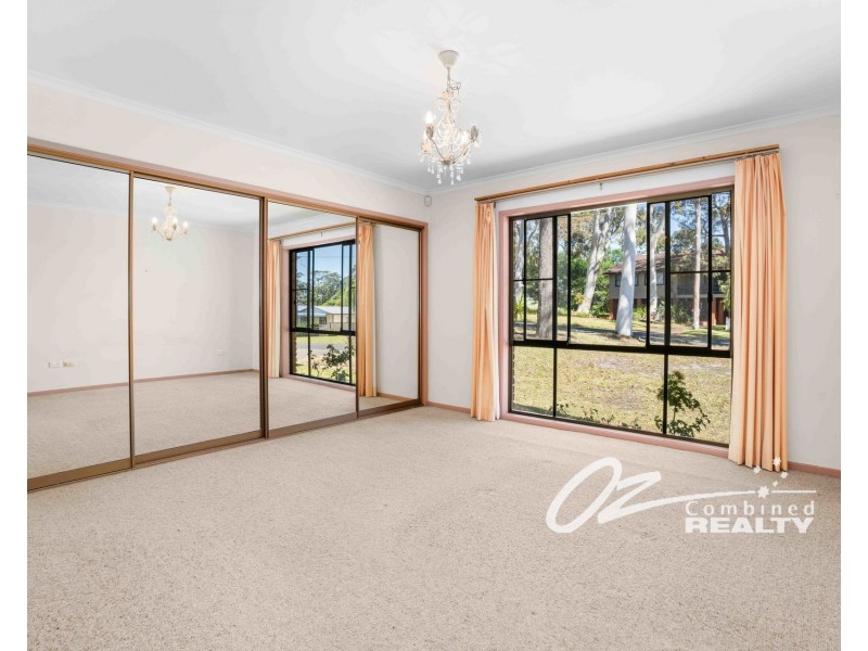 2 Karne Street, Sanctuary Point NSW 2540