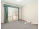 2 Karne Street, Sanctuary Point NSW 2540