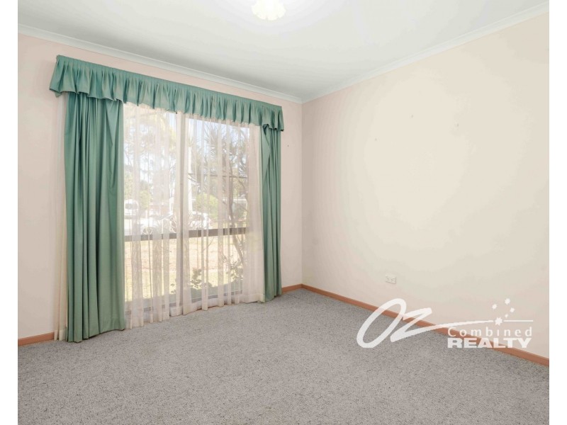 2 Karne Street, Sanctuary Point NSW 2540