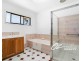 2 Karne Street, Sanctuary Point NSW 2540