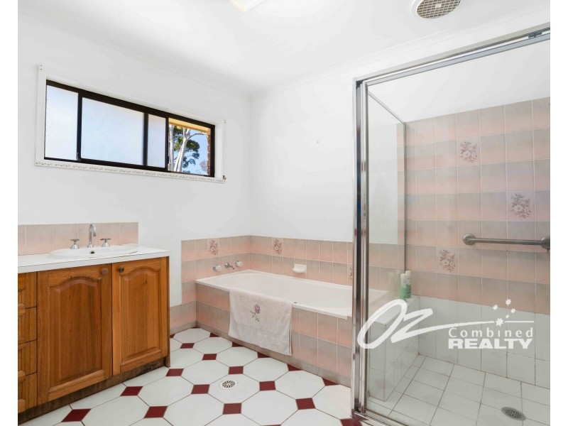 2 Karne Street, Sanctuary Point NSW 2540