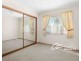 2 Karne Street, Sanctuary Point NSW 2540