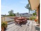 2 Karne Street, Sanctuary Point NSW 2540