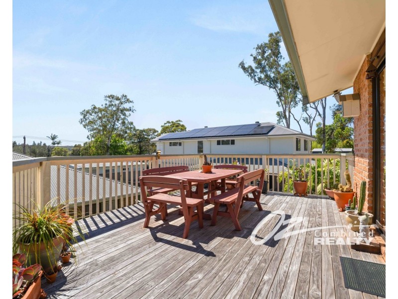 2 Karne Street, Sanctuary Point NSW 2540