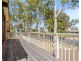 2 Karne Street, Sanctuary Point NSW 2540