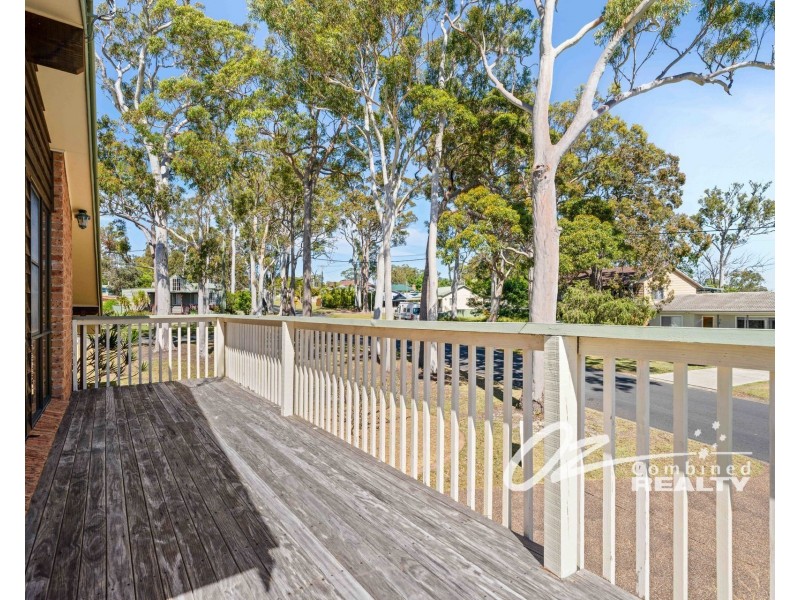 2 Karne Street, Sanctuary Point NSW 2540