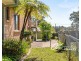 2 Karne Street, Sanctuary Point NSW 2540