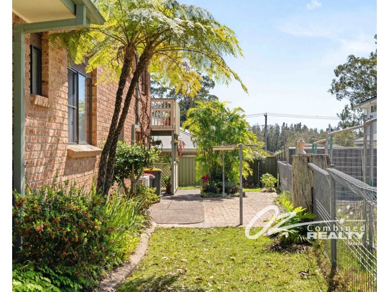 2 Karne Street, Sanctuary Point NSW 2540