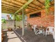 2 Karne Street, Sanctuary Point NSW 2540