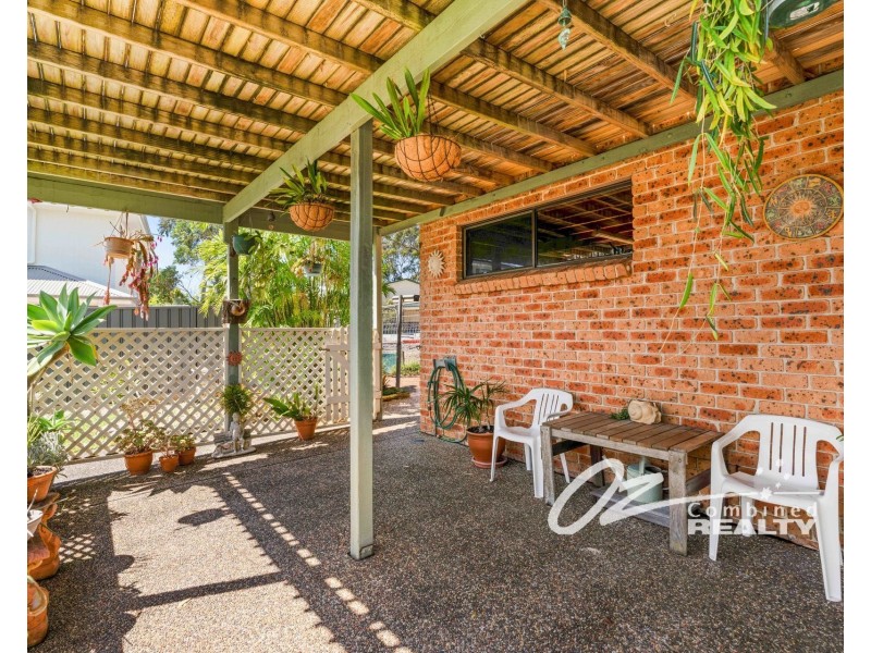 2 Karne Street, Sanctuary Point NSW 2540