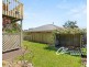 2 Karne Street, Sanctuary Point NSW 2540