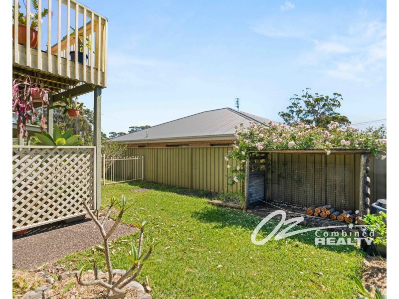 2 Karne Street, Sanctuary Point NSW 2540