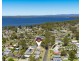 2 Karne Street, Sanctuary Point NSW 2540