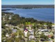 2 Karne Street, Sanctuary Point NSW 2540