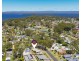 2 Karne Street, Sanctuary Point NSW 2540