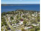 2 Karne Street, Sanctuary Point NSW 2540