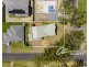 2 Karne Street, Sanctuary Point NSW 2540