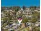 2 Karne Street, Sanctuary Point NSW 2540