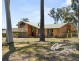 2 Karne Street, Sanctuary Point NSW 2540