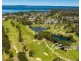 2 Karne Street, Sanctuary Point NSW 2540