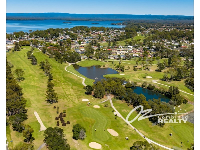 2 Karne Street, Sanctuary Point NSW 2540