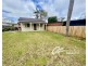 155 Naval Parade, Erowal Bay NSW 2540