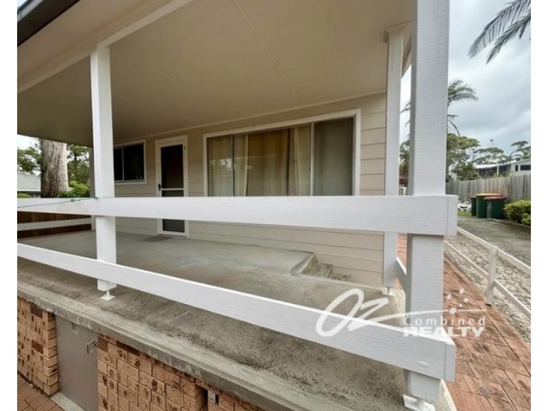 155 Naval Parade, Erowal Bay NSW 2540