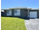 11 Yallara Crescent, Sanctuary Point NSW 2540