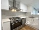 11 Yallara Crescent, Sanctuary Point NSW 2540