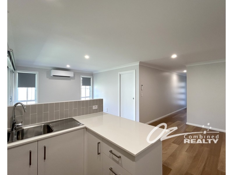 11 Yallara Crescent, Sanctuary Point NSW 2540