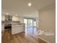 11 Yallara Crescent, Sanctuary Point NSW 2540