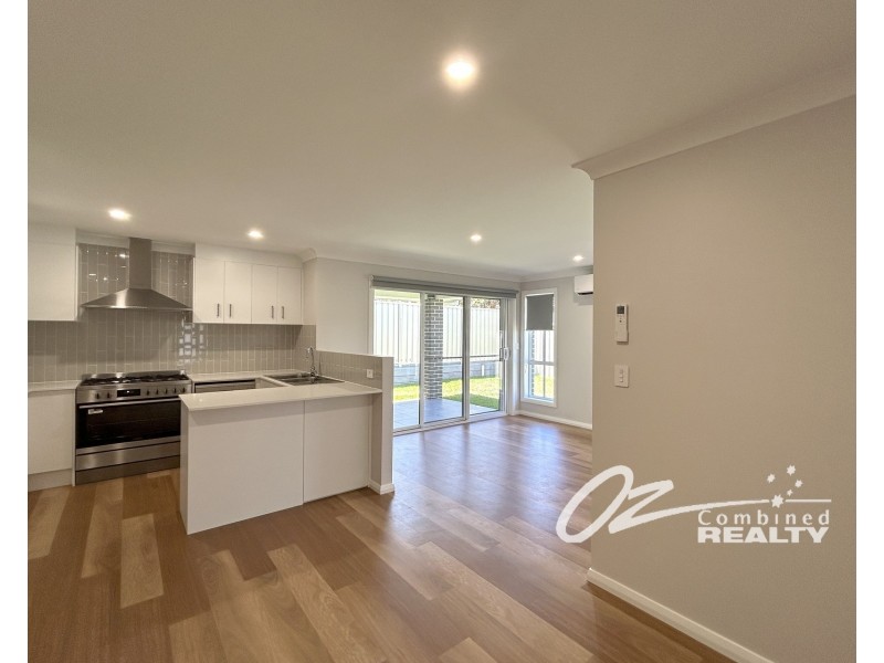 11 Yallara Crescent, Sanctuary Point NSW 2540