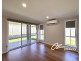11 Yallara Crescent, Sanctuary Point NSW 2540