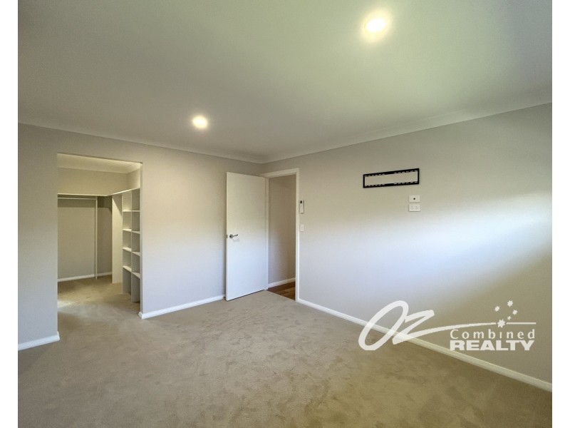 11 Yallara Crescent, Sanctuary Point NSW 2540