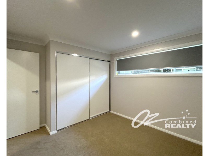11 Yallara Crescent, Sanctuary Point NSW 2540