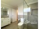 11 Yallara Crescent, Sanctuary Point NSW 2540