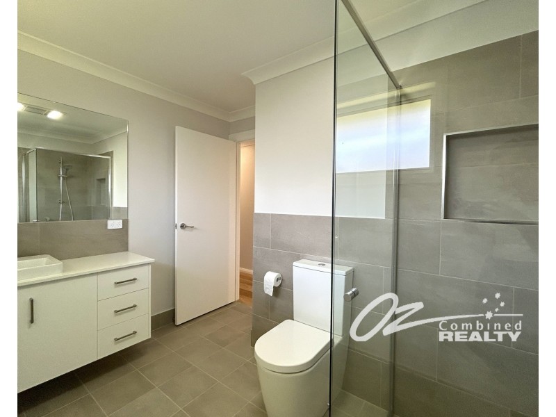 11 Yallara Crescent, Sanctuary Point NSW 2540
