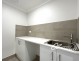 11 Yallara Crescent, Sanctuary Point NSW 2540