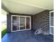 11 Yallara Crescent, Sanctuary Point NSW 2540