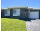 11 Yallara Crescent, Sanctuary Point NSW 2540