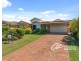 20 Capeland Avenue, Sanctuary Point NSW 2540